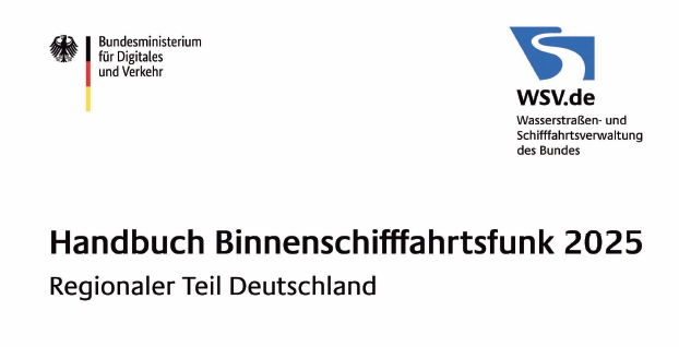 Handbuch